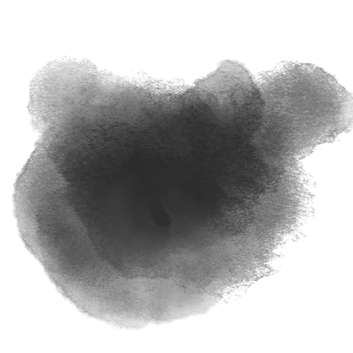 Spot -6 · Round pool